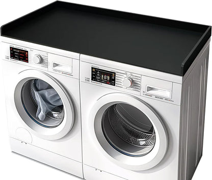 Washer & Dryer Countertop