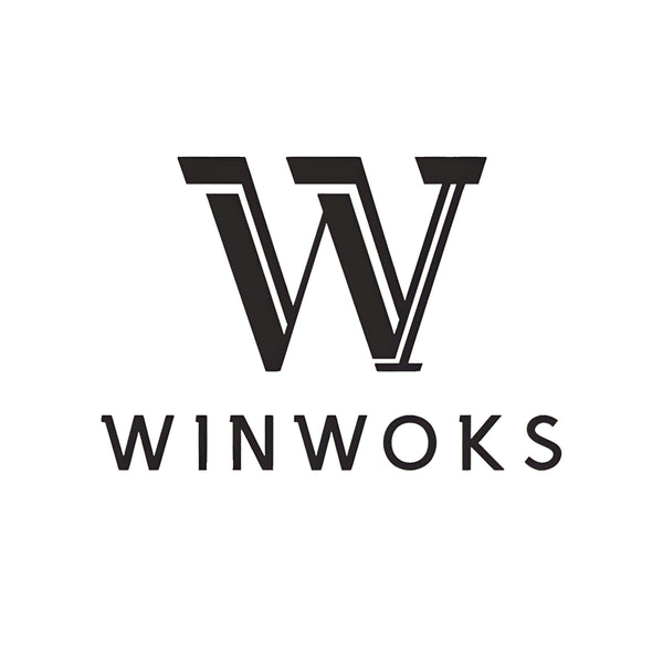 Winwoks